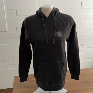 (2/$30) Est Obey 1989 Hoodie Woman’s Medium